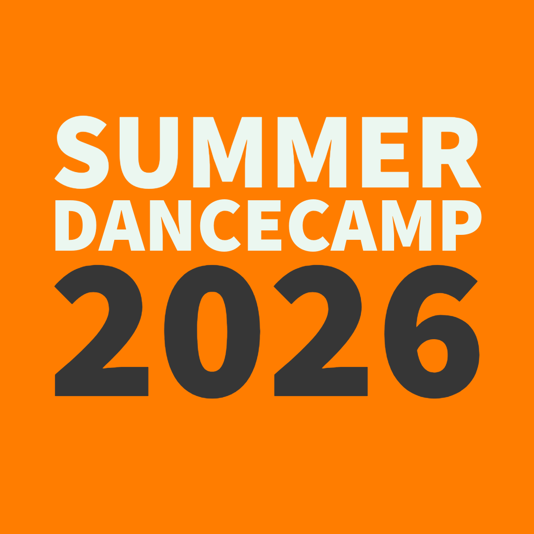 dancecamp - Billede 1