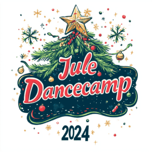 jule dancecamp
