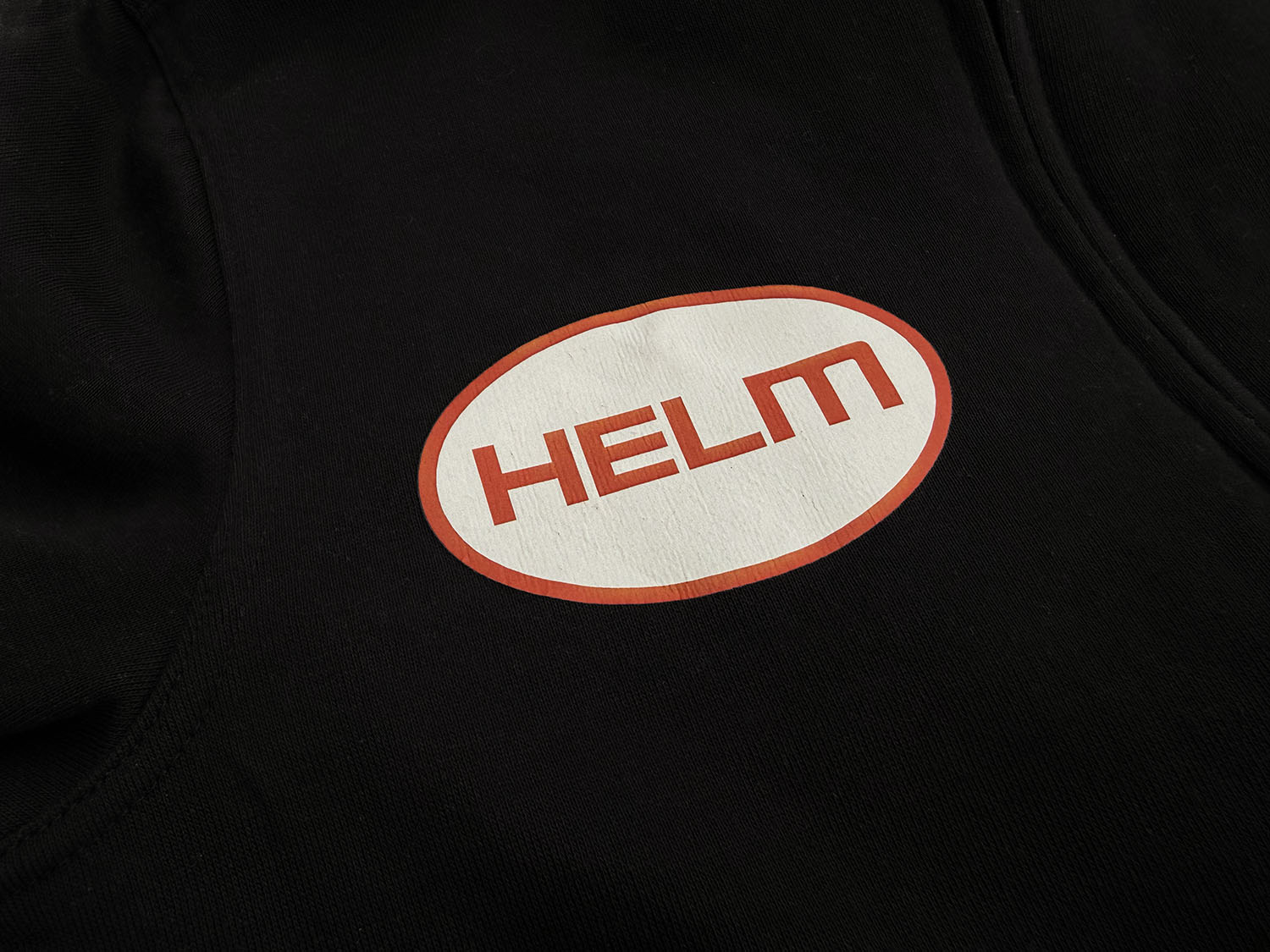 dragt-helm-2