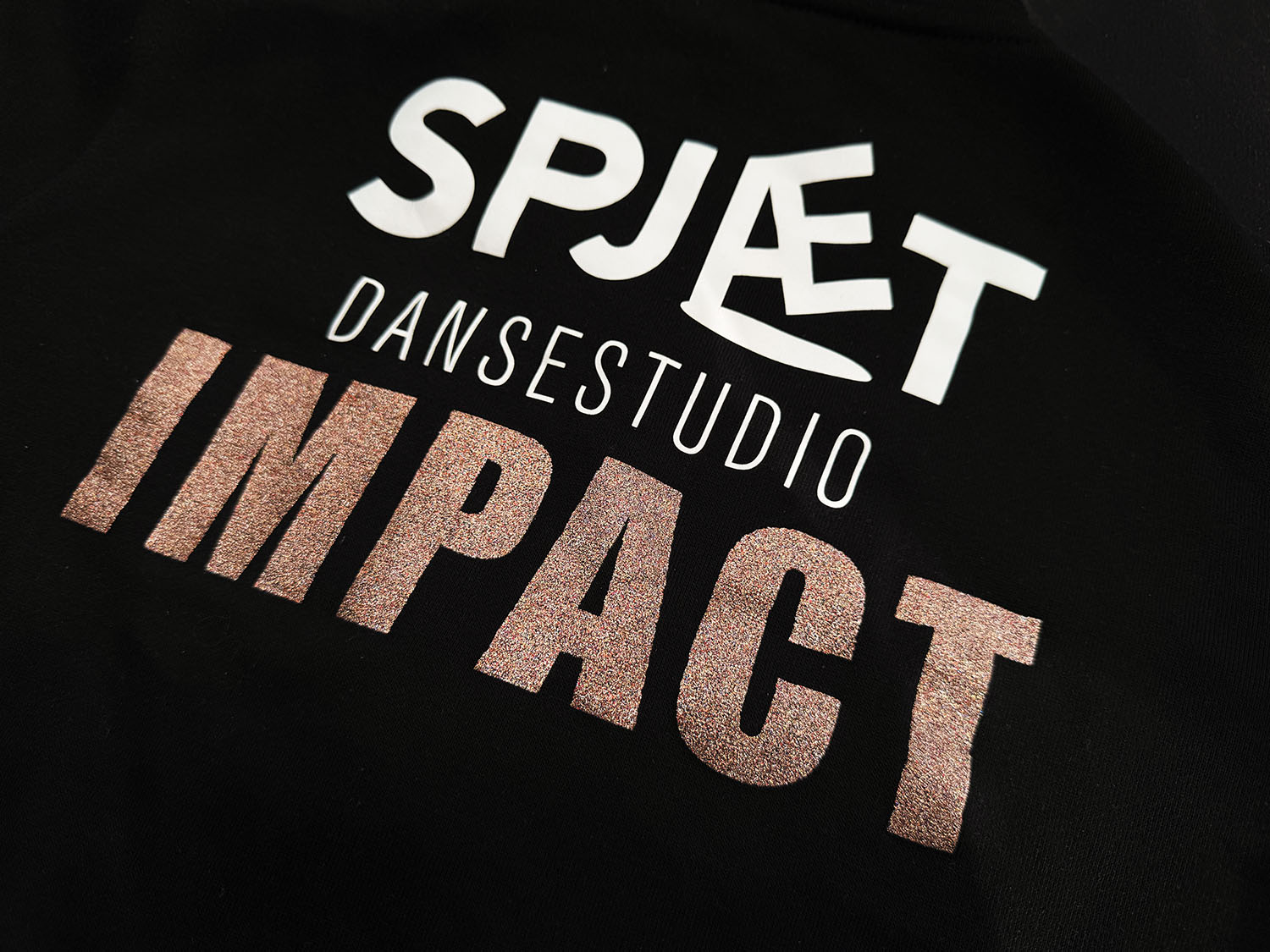 dragt-impact
